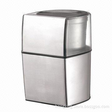Coffee Grinder with Mill and Mincer Function